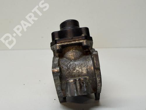 Egr AUDI A3 (8P1) 2.0 TDI | BP10621184M69 