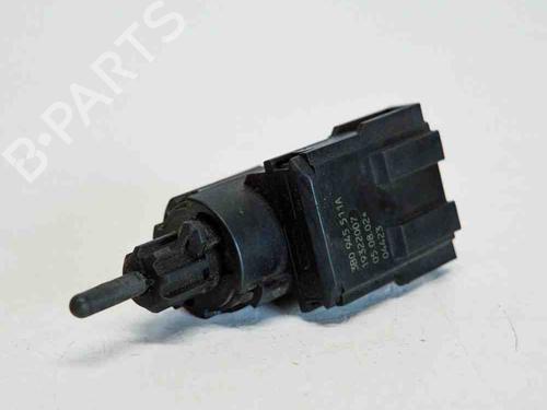 Used Electronic module VW GOLF V (1K1) 1.9 TDI (105 hp) 7915208