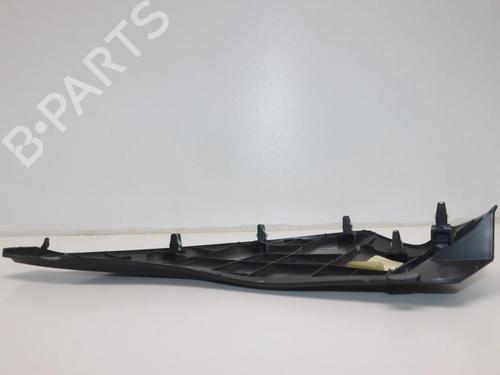 Andre NISSAN ALTIMA (L33) 2.5 | BP36186868O1 - Image 6