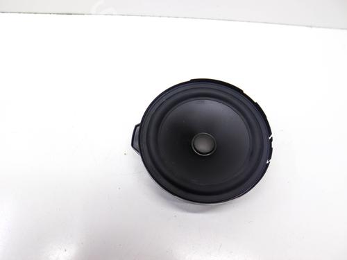 Used Speaker MERCEDES-BENZ CLA Coupe (C117) CLA 250 (117.344) (211 hp) 29540516