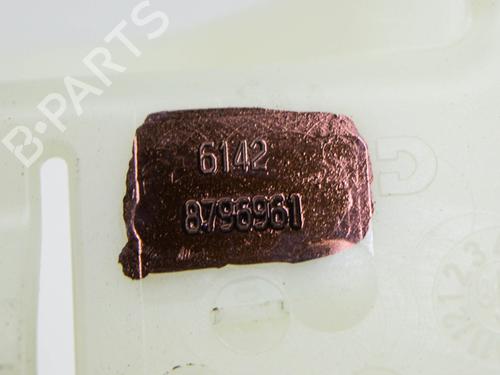 Support BMW 5 (G30, F90) 530 e Plug-in Hybrid | BP16196259C155 