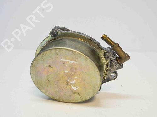 Used Vacuum pump AUDI A4 B8 (8K2) 3.0 TDI quattro (240 hp) 6481958