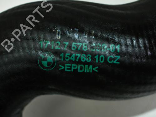 Pipe BMW 5 (F10) 530 i | BP14680264M125 