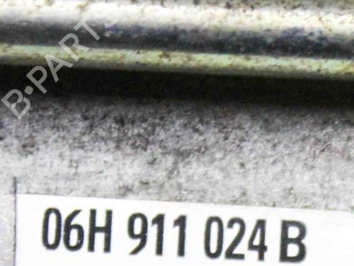 Starter AUDI A5 Sportback (8TA) 1.8 TFSI | BP21492713M8 