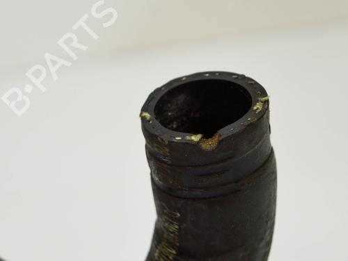 Pipe MERCEDES-BENZ CLA Coupe (C117) CLA 250 (117.344) | BP14678244M125 