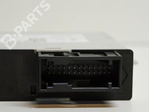 Control unit BMW 5 (F10) 535 i xDrive | BP10620180M11 