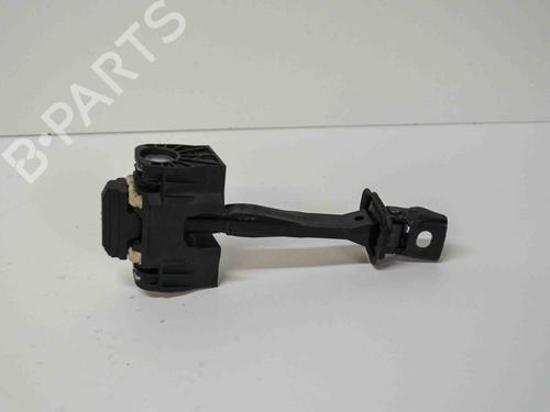 BP28820393O1 main image