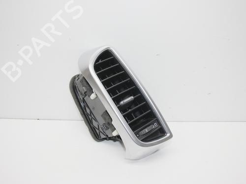 Luftventil PORSCHE CAYENNE (92A) 4.8 S (400 hp) 31925971