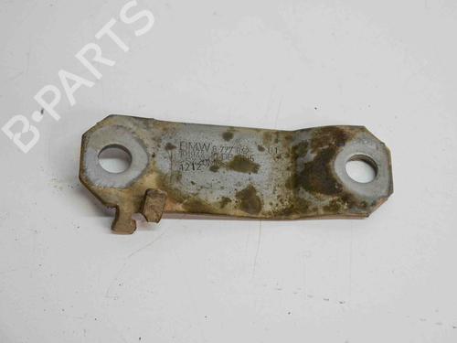other-bmw-5-f10-520-d-6777642-2009-2010-2011-2012-2013-2014-2015-2016-6498401 main image