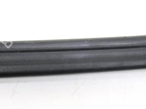 Other PORSCHE CAYENNE (92A) 4.8 S | BP32405589O1