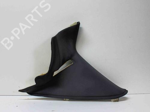 BP14677484O1 main image