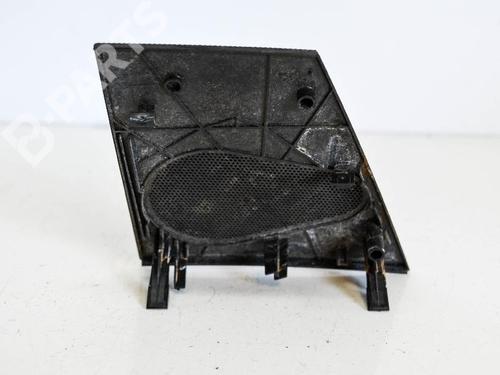 Other SEAT ALHAMBRA (7V8, 7V9) 1.9 TDI | BP6498089O1 