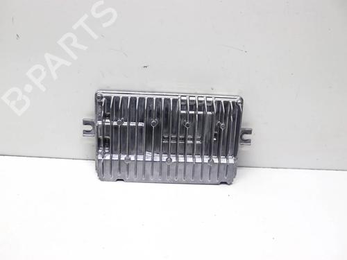 Used Electronic module LAND ROVER RANGE ROVER SPORT III (L461) P440e PHEV AWD (441 hp) 31020651