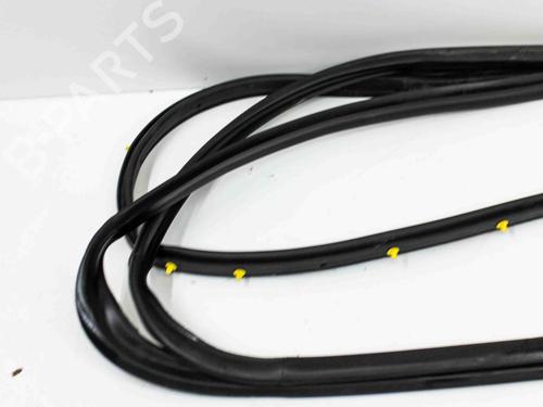 Gummiliste FORD USA F-150 Crew Cab Pickup 2.7 | BP28821113C142