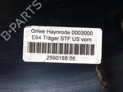 Front bumper reinforcement BMW X1 (E84) sDrive 28 i | BP28821726C109 