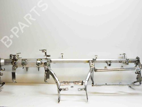 BP14675317O1 main image