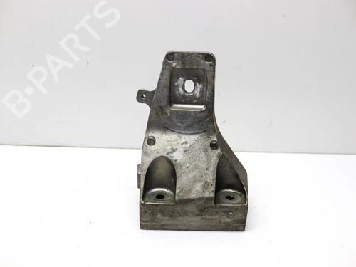 Support de moteur LAND ROVER RANGE ROVER SPORT III (L461) P440e PHEV AWD (441 hp) 31874944