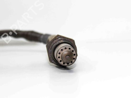 Electronic sensor MERCEDES-BENZ CLA Coupe (C117) CLA 250 (117.344) | BP23252151M84 - Image 3