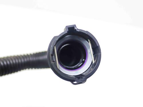 Pipe TESLA MODEL 3 (5YJ3) EV AWD | BP29227810M125 