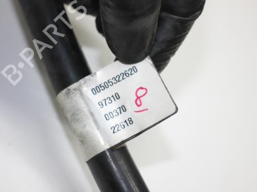 Pipe ALFA ROMEO GIULIA (952_) 2.0 (952ACA25) | BP38324069M125 - Image 10