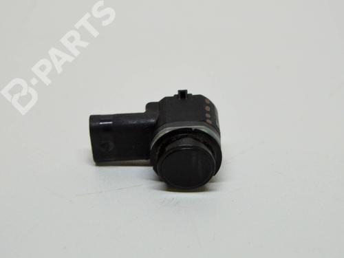 Used Electronic sensor SEAT IBIZA IV (6J5, 6P1) 1.6 TDI (105 hp) 10529921