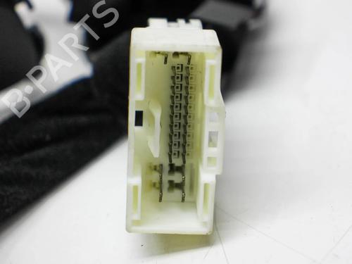 Electronic module KIA STINGER (CK) 3.3 T-GDi | BP26400680M83  - Image 6