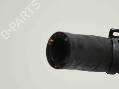 Pipe AUDI Q5 (FYB, FYG) 2.0 TFSI quattro | BP14677504M125