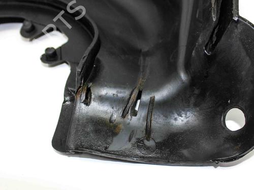 Other TESLA MODEL S (5YJS) 70D AWD | BP26512874O1