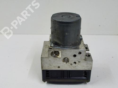 ABS pump BMW 5 (F10) 530 i | BP12177118M43 