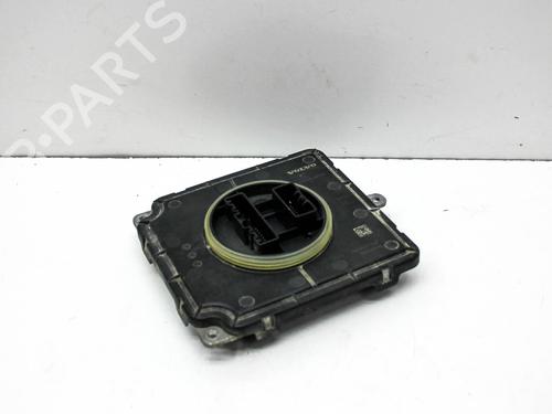 Elektronisk modul VOLVO V60 II Cross Country (227) T5 AWD | BP28822806M83 