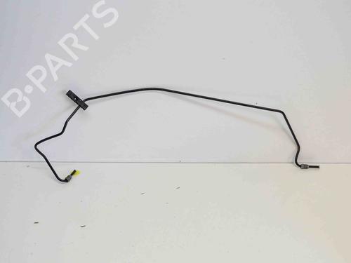 Used Pipe VW PASSAT B8 (3G2, CB2) 1.4 TSI (150 hp) 14690303