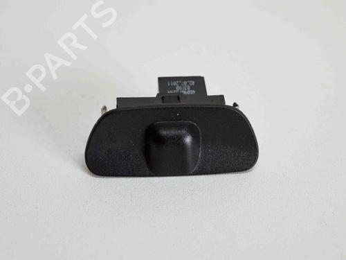 Used Electronic sensor AUDI A6 C7 (4G2, 4GC) 3.0 TFSI quattro (300 hp) 10674475