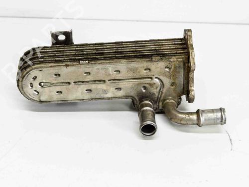 Used Egr VW TOURAN (1T1, 1T2) 2.0 TDI 16V (140 hp) 6488598