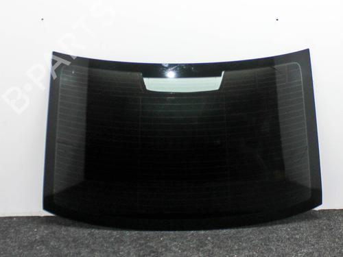 Bakrude AUDI A6 C7 (4G2, 4GC) 3.0 TFSI quattro (310 hp) 26221775