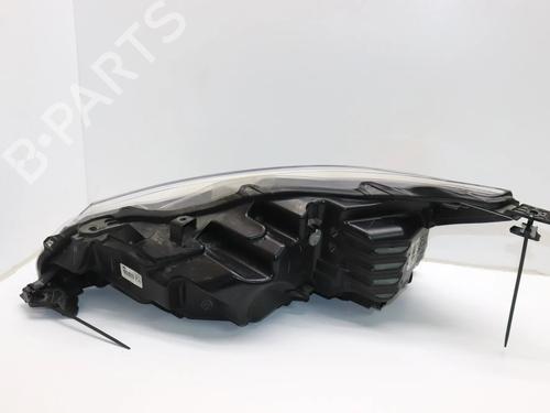 Right headlight NISSAN ALTIMA (L33) 2.5 | BP36186944C29 - Image 7