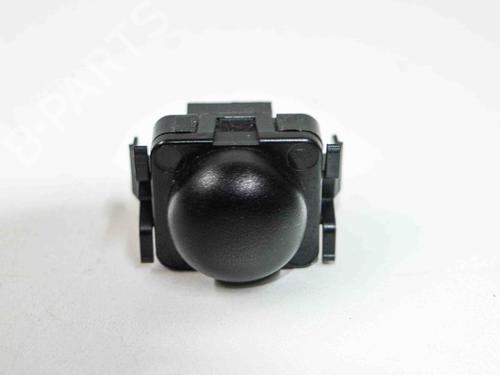 Used Electronic sensor PORSCHE CAYENNE (92A) 3.6 (300 hp) 13519444