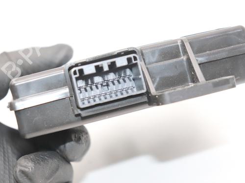 Electronic module ALFA ROMEO STELVIO (949_) 2.0 Q4 (949.AXA2A) | BP38707416M83 - Image 7