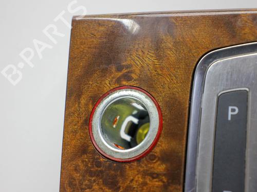 Switch AUDI Q7 (4LB) 3.0 TFSI quattro | BP30165056I30