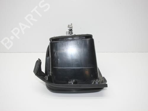 Left taillight JEEP RENEGADE SUV (BU, B1, BV) 2.4 | BP36520631C34 - Image 9