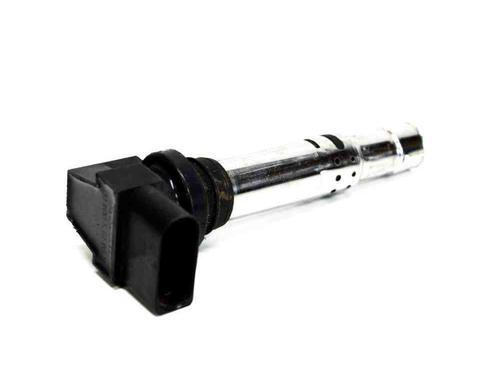 Bobine VW GOLF V (1K1) 1.4 TSI (170 hp) 6488678