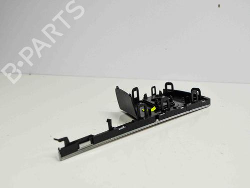 Andre AUDI A4 B9 (8W2, 8WC) 2.0 TDI | BP10299969O1