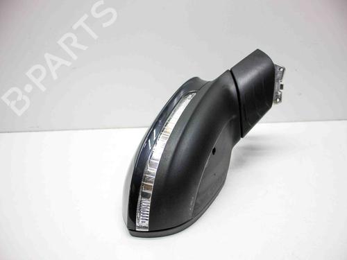 Right mirror CUPRA BORN (K11) 58 e-boost | BP29310735C27 