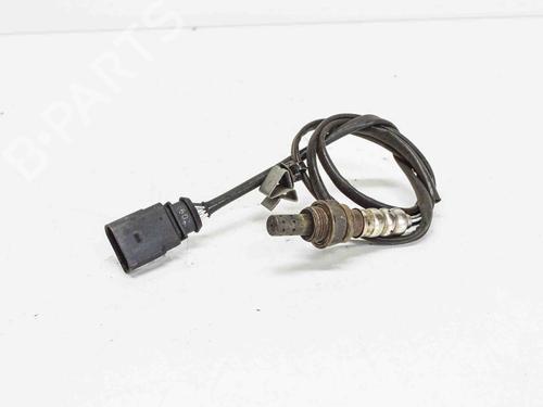 Sensore elettronico AUDI A6 C6 Avant (4F5) 3.2 FSI quattro (255 hp) 6489741