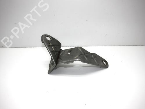 Støtte ALFA ROMEO GIULIA (952_) 2.0 (952ACA25) | BP38421986C155 - Image 5