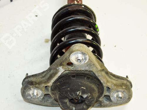 Right front shock absorber AUDI A4 B7 Avant (8ED) 2.0 TDI 16V | BP6531724M17 