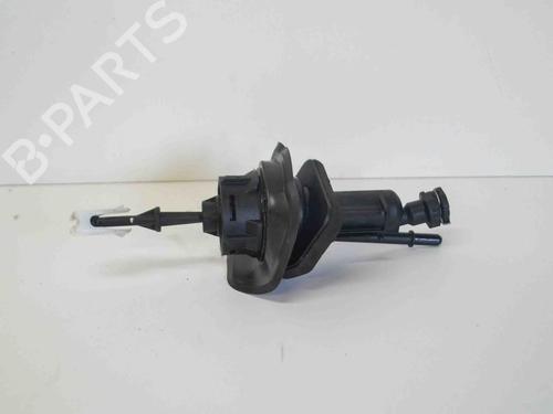 Used Clutch slave cylinder MAZDA 3 (BL) 1.6 MZ-CD (BL14) (109 hp) 14673916