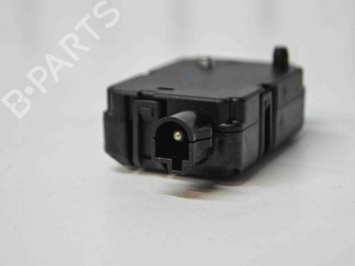 Electronic module BMW 5 Touring (F11) 520 d | BP7741405M83