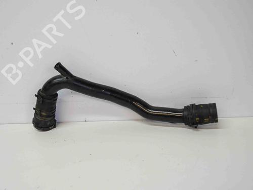 Used Pipe JAGUAR XF I (X250) 3.0 D (241 hp) 14673542