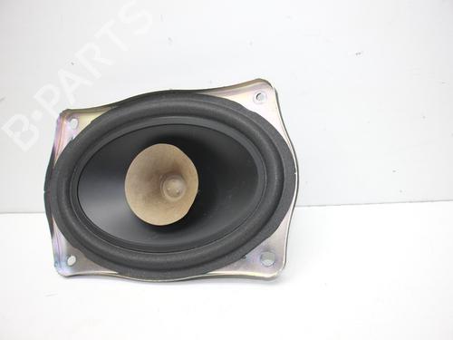 Speaker NISSAN ALTIMA (L33) 2.5 | BP36011569E2 - Image 2