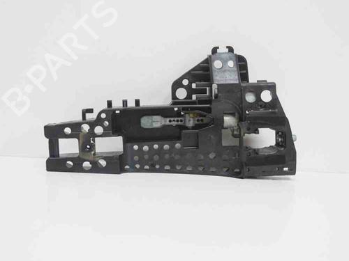 Soporte AUDI A6 C7 (4G2, 4GC) 2.0 TDI (190 hp) 6485956